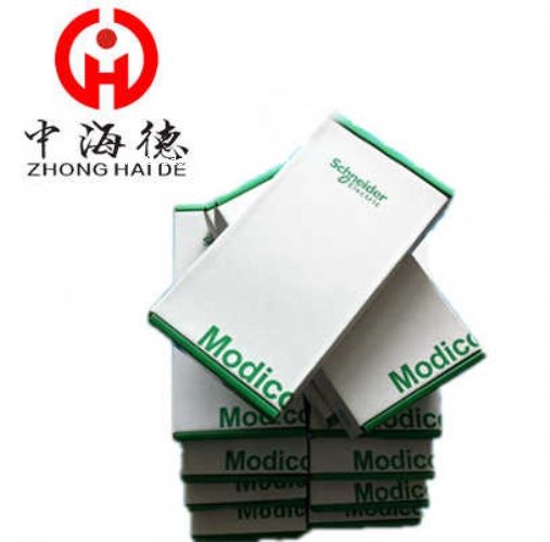 140DA084210�a(ch��n)Ʒʹ���f(shu��)����