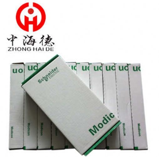 140DAI75300  �B(t��i)�țQ��һ��