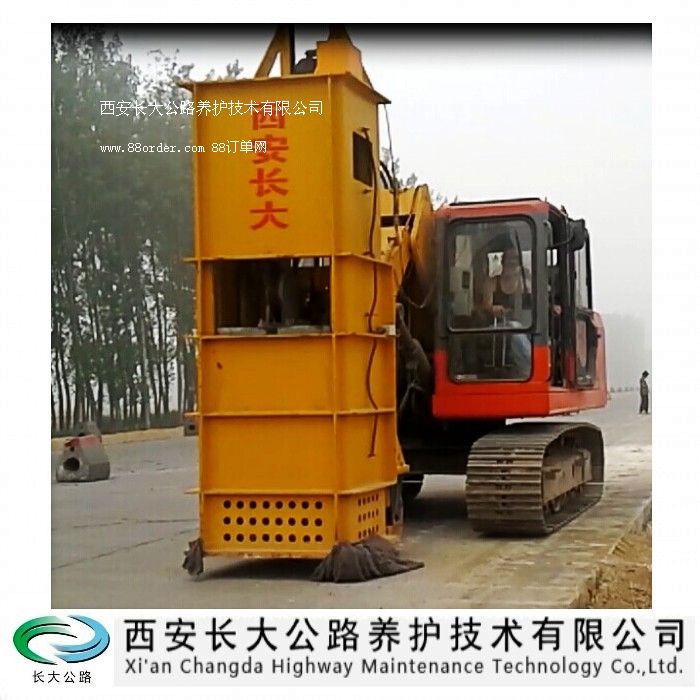 ���N�^ˮ��·������C(j��)��(y��u)�x΢��ʽˮ��·������C(j��)