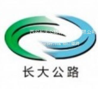 �����L��·�B(y��ng)�o(h��)���g(sh��)���޹�˾