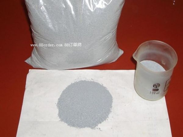 ���F����΢���