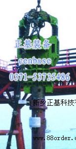 �N��ˮƽ���(d��ng)�N ���������(d��ng)�N �����N����(y��ng)��