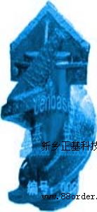 ���r�����@�^���z�Y(ji��)�r�����@�^