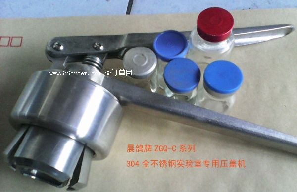 �e(cu��)�^ƿ��(sh��)�(y��n)�Ҍ��ò���ƿ���w�C(j��)