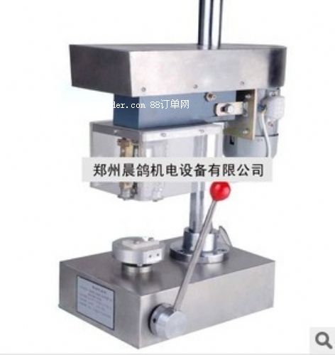 늄�(d��ng)�๦��ݔҺƿ܈�w�C(j��)