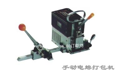 �ք�(d��ng)��۴���C(j��)