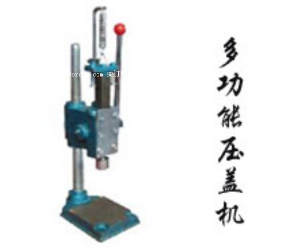 ơ��ƿ܈�w�����ք�(d��ng)���w�C(j��)