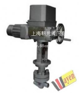 �M�ں��Ӹ߉��{��(ji��)�y