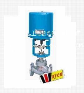 �M(j��n)��늄�(d��ng)��Ͳ�{(di��o)��(ji��)�y