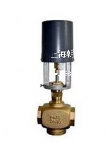 �M(j��n)��늄�(d��ng)��ͨ�y