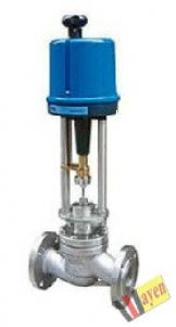 �M(j��n)�ھ�С��늄�(d��ng)�{(di��o)��(ji��)�y