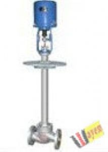 �M(j��n)��늄�(d��ng)�͜��{(di��o)��(ji��)�y