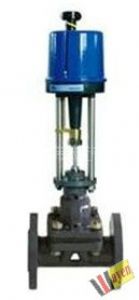 �M(j��n)��늄�(d��ng)��Ĥ�{(di��o)��(ji��)�y