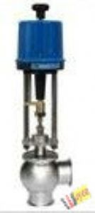 �M(j��n)���l(w��i)����늄�(d��ng)�{(di��o)��(ji��)�y