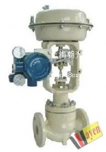 �M(j��n)�ښ��(d��ng)��Ĥ�{(di��o)��(ji��)�y