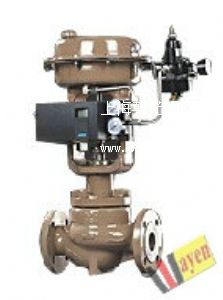 �M(j��n)�ښ��(d��ng)��Ĥ�\ʽ�{(di��o)��(ji��)�y