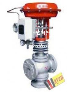 �M(j��n)�ښ��(d��ng)��Ĥ��ͨ�{(di��o)��(ji��)�y