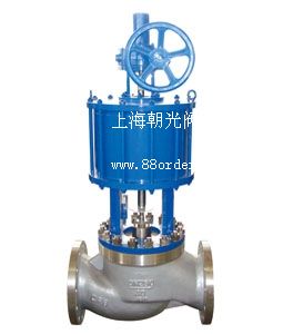 �M(j��n)�ښ��(d��ng)����ʽ�Д��y