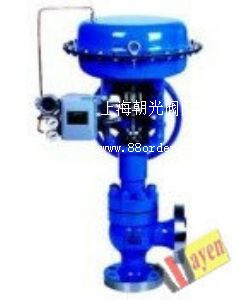 �M(j��n)�ښ��(d��ng)��Ĥ�����{(di��o)��(ji��)�y