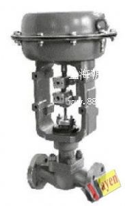 �M(j��n)�ښ��(d��ng)�����{(di��o)��(ji��)�y