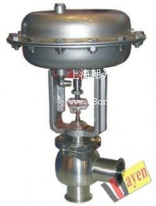 �M(j��n)�ښ��(d��ng)�l(w��i)�����{(di��o)��(ji��)�y