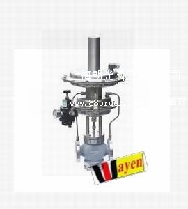 �M(j��n)�ښ��(d��ng)�r���{(di��o)��(ji��)�y