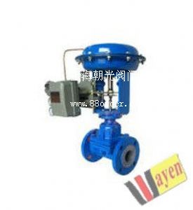 �M(j��n)�ښ��(d��ng)��Ĥ�{(di��o)��(ji��)�y