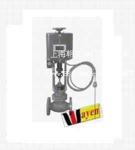 �M(j��n)������ʽ늿؜ض��{(di��o)��(ji��)�y