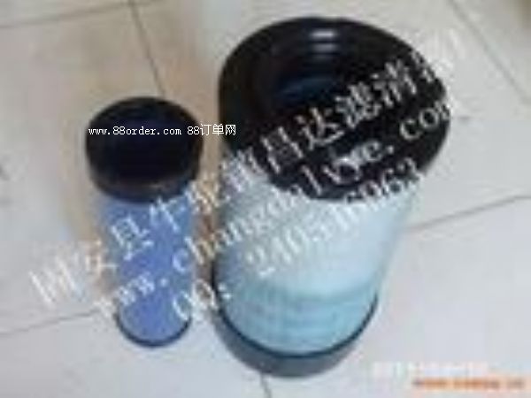 ������˹�@�C(j��)���m�Vо