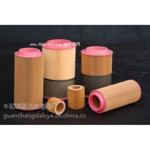 1622185501������˹�՚�Vо