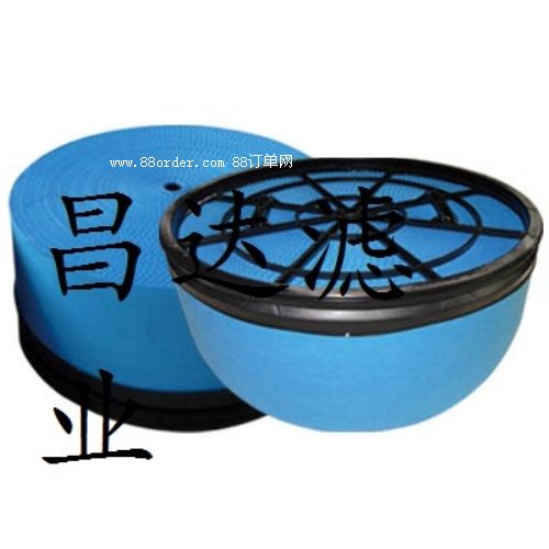 127351-007��C�՚�Vо