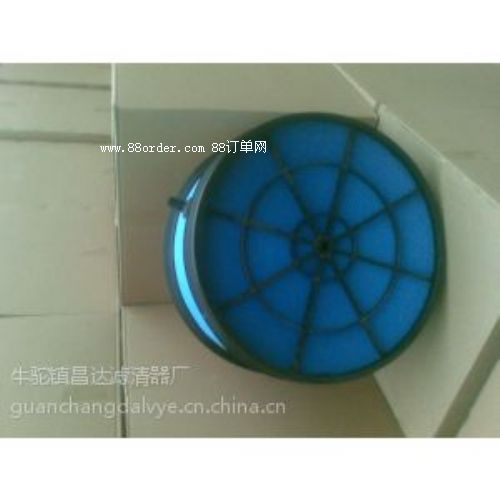 P040365�Ƽ{ɭ��C�՚�Vо