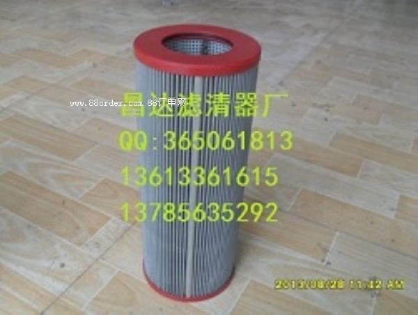 01.NR.400.3VG.HR.B.PӢ���Z���Vо