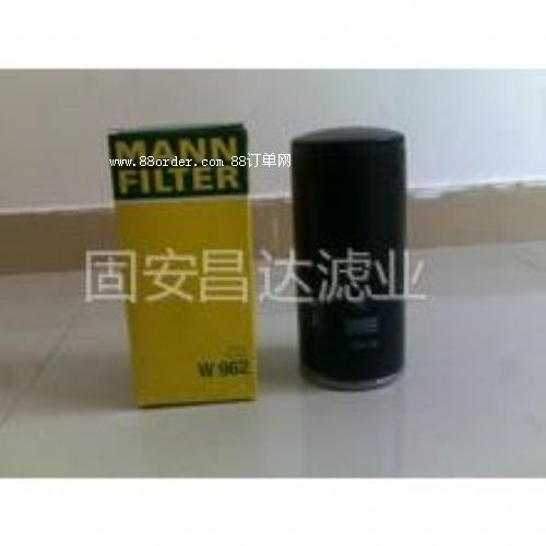 ���ƞVоW962/2