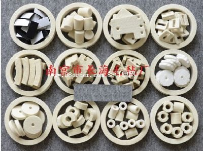 �όm���L��ë�֏S