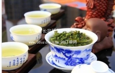 ��Ϫ�F�^���²��~