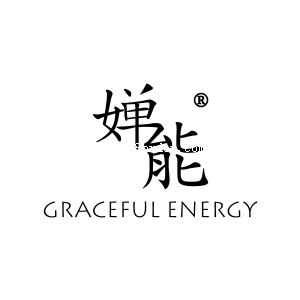 �A��Դ���Ϻ��������Ƽ����޹�˾