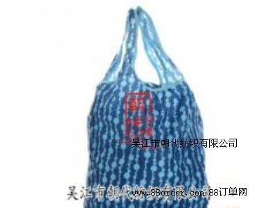 �h(hu��n)��ُ�������