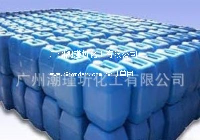 �๦������AMP-95 Ϳ������AMP-95