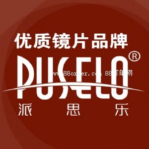 �Ϻ��ؿɌ�(sh��)�I(y��)�l(f��)չ���޹�˾