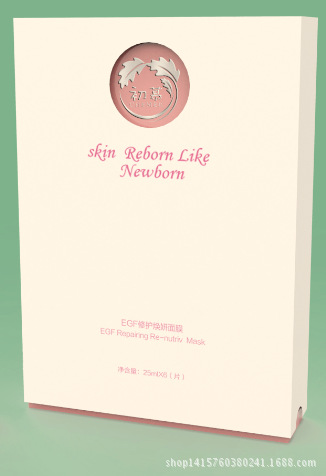 egf���o(h��)������Ĥ