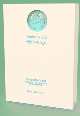 ��Ļ���������ˮ����Ĥ