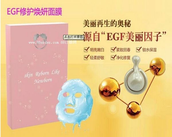 ΢����Ĥ���� ������Ĥ�S��