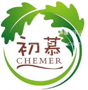 ��۳�Ľ��(gu��)�H���F(tu��n)���޹�˾