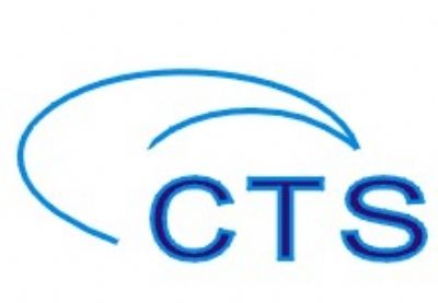 �����п��_����I(y��)��������޹�˾