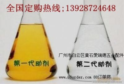 �������᷀(w��n)�����������,���ﴼ���黯���������