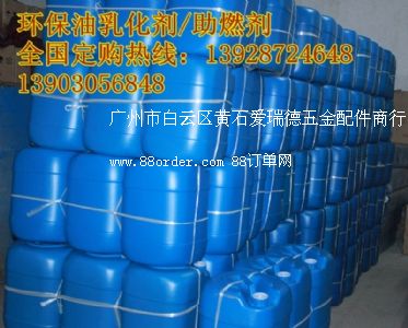 ����Ʒ�����ﴼ����ȼ��