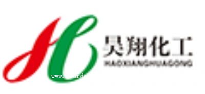 ̩����軯�����޹�˾