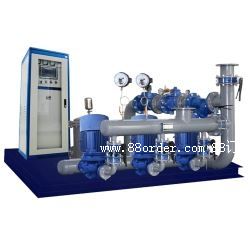 �ߌӽ���ֱ�B��ů�C(j��)�M