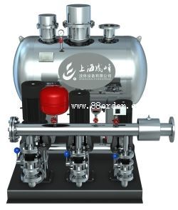 ��ʽ�ܾW(w��ng)�B�����ܺĽoˮ�O(sh��)��